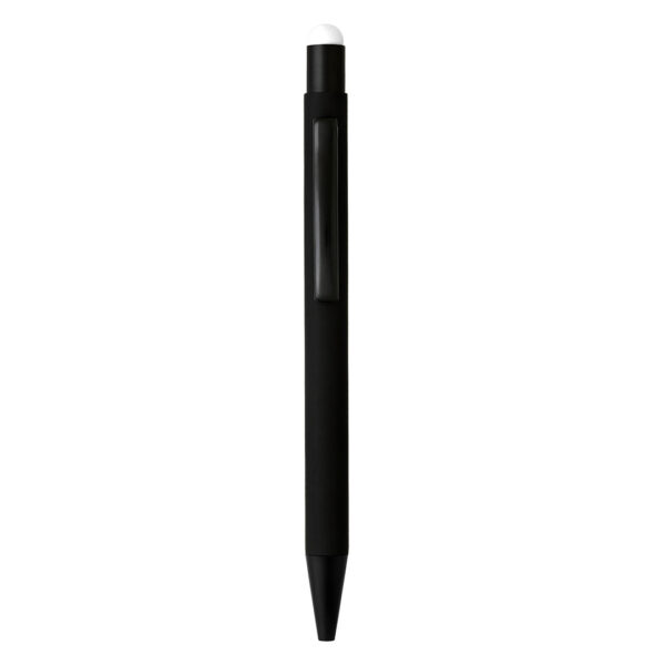 TITANIUM BLACK (bela) - Image 2
