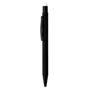 TITANIUM BLACK (bela)