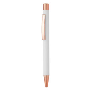 TITANIUM ROSE GOLD (bela)