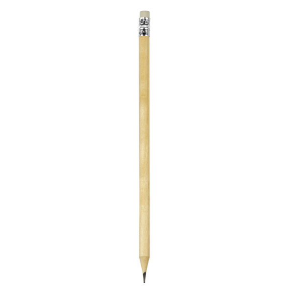 PIGMENT (bež) - Image 2