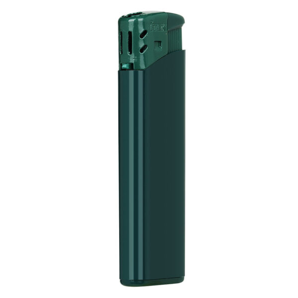 ISCRA (zelena) - Image 3
