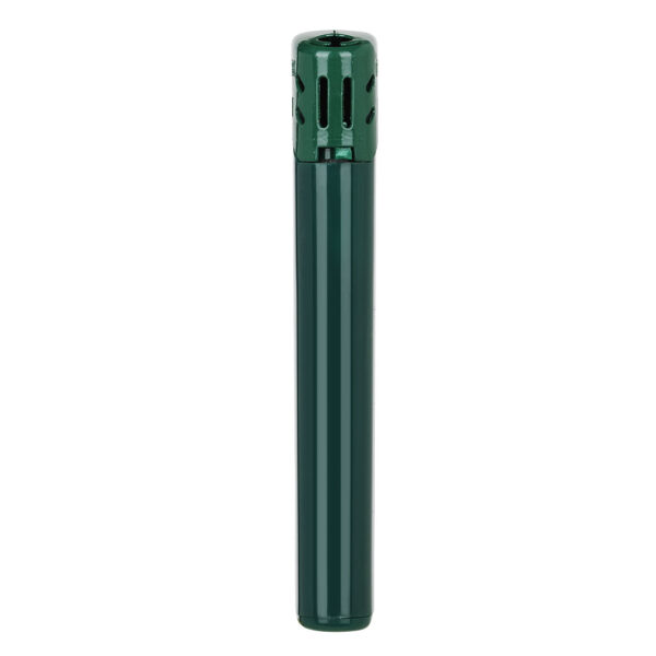 ISCRA (zelena) - Image 2