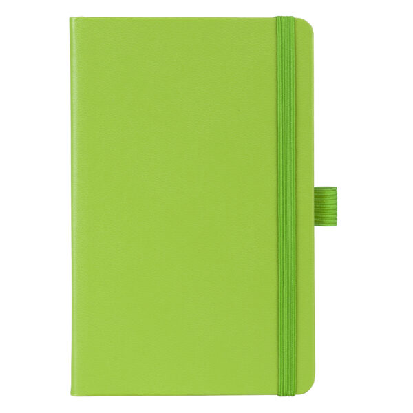 TOTO MINI (svetlo zelena) - Image 2