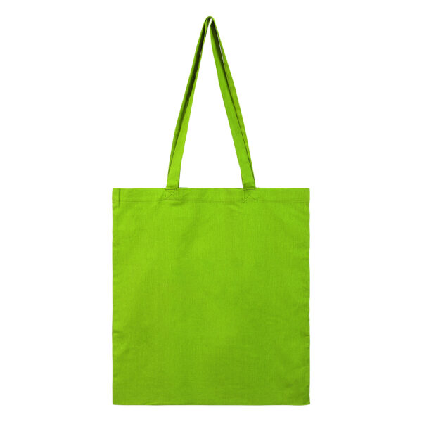 NATURELLA COLOR 130 (svetlo zelena)