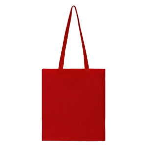 NATURELLA COLOR 105 (crvena)