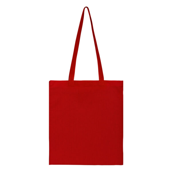 NATURELLA COLOR 105 (crvena)