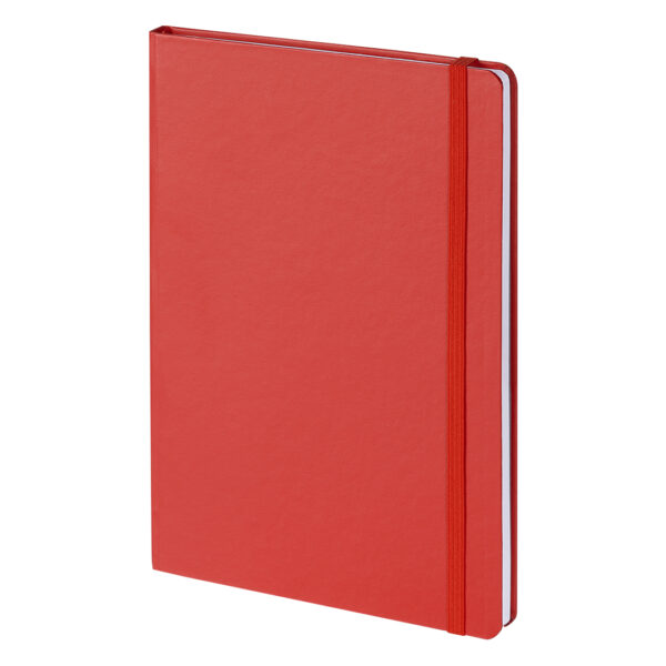 HELSINKI NOTE (crvena)