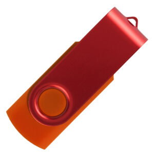 SMART RED 3.0 (oranž)