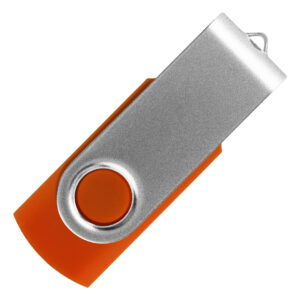 SMART SILVER 3.0
