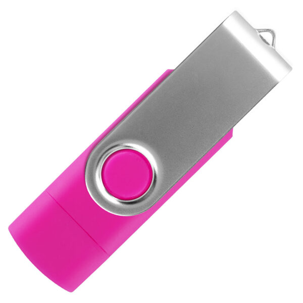 SMART C (pink) - Image 2