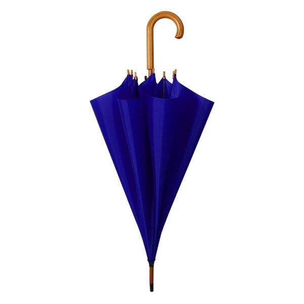 CLASSIC (rojal plava) - Image 3
