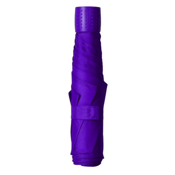 CAMPOS PLUS (ljubičasta) - Image 3