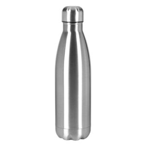 FLUID (silver)