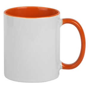 MIA (oranž)