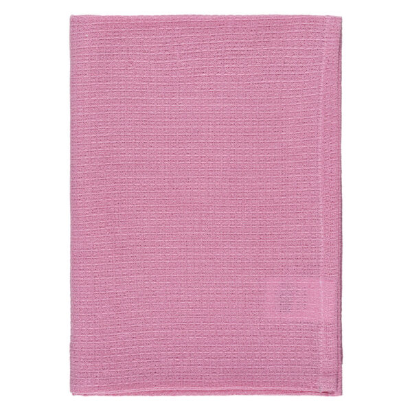 COCOLO (roze)
