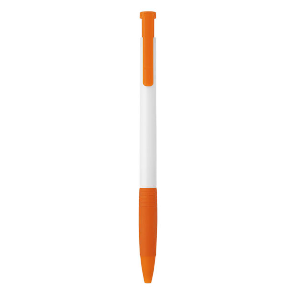 4001 (oranž) - Image 2
