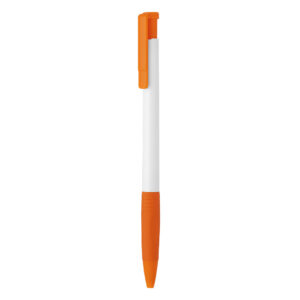 4001 (oranž)
