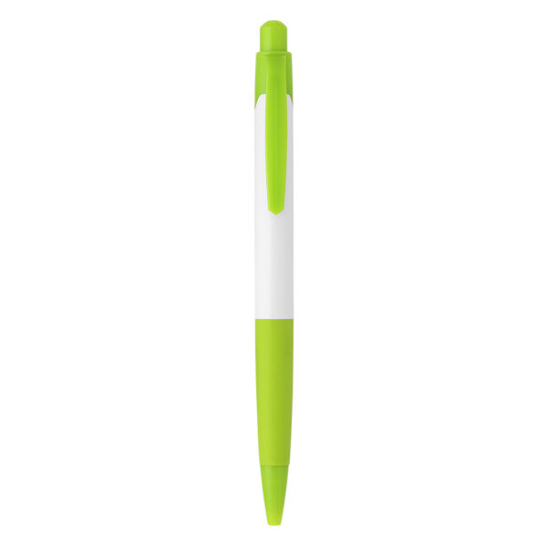 505 C (svetlo zelena) - Image 2
