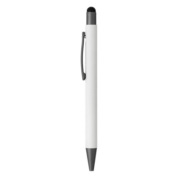 TITANIUM TOUCH (bela) - Image 3
