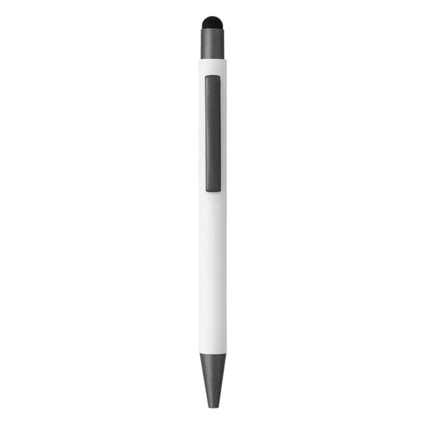 TITANIUM TOUCH (bela) - Image 2