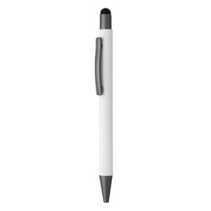TITANIUM TOUCH (bela)