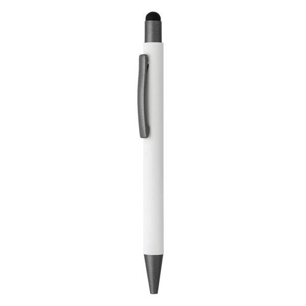 TITANIUM TOUCH (bela)