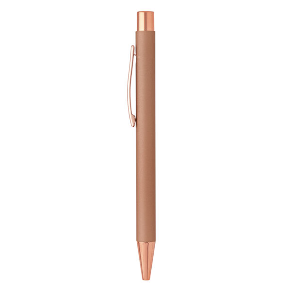TITANIUM ROSE GOLD (roze zlatna) - Image 3
