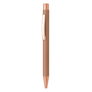TITANIUM ROSE GOLD (roze zlatna)