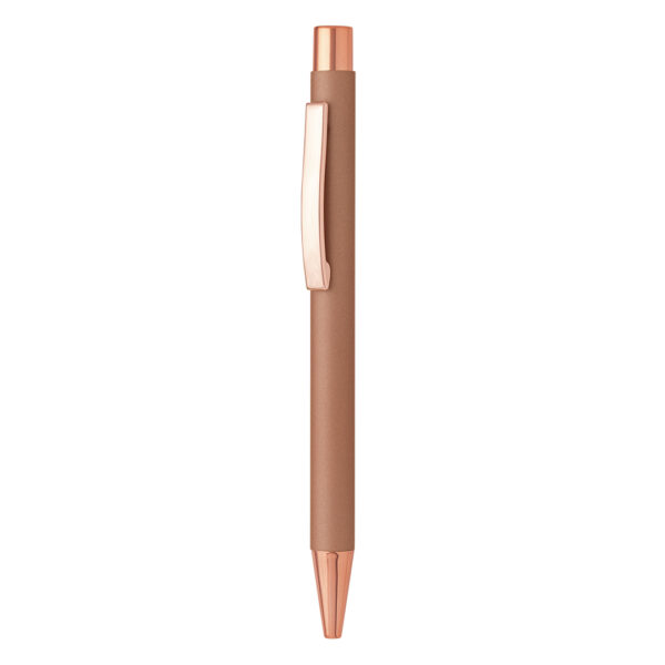 TITANIUM ROSE GOLD (roze zlatna)