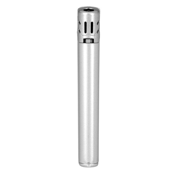 ISCRA (silver) - Image 2