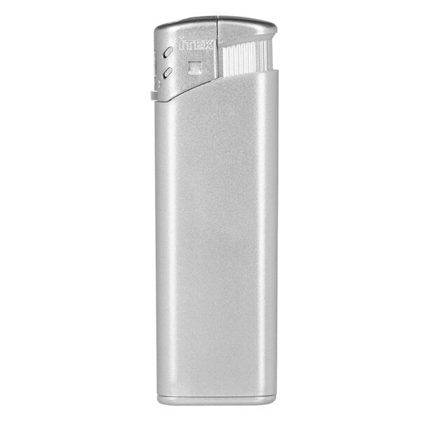 ISCRA (silver)
