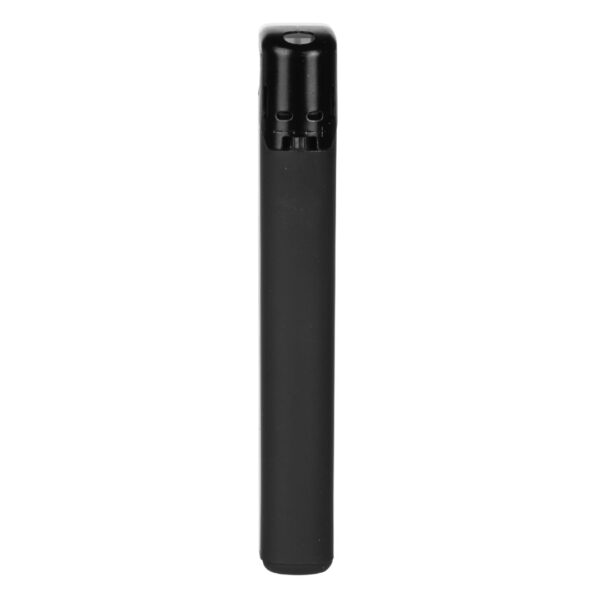 HETTA SOFT (bela) - Image 2
