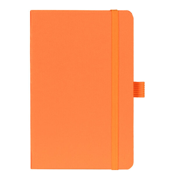 TOTO MINI (oranž) - Image 2