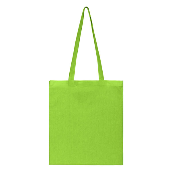 NATURELLA COLOR 105 (svetlo zelena)