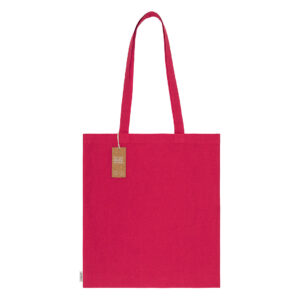 NATURELLA RECYCLE 120 (pink)