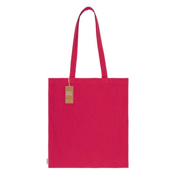 NATURELLA RECYCLE 120 (pink)