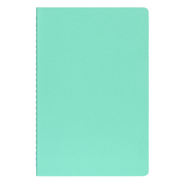 STORY (mint) - Image 2