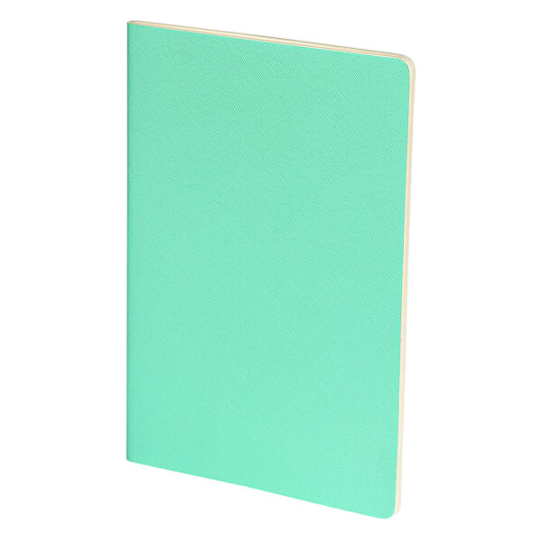 STORY (mint)