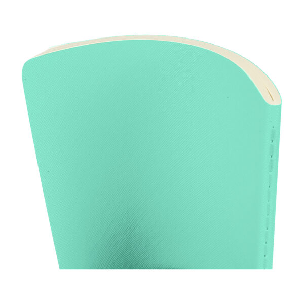 STORY (mint) - Image 3