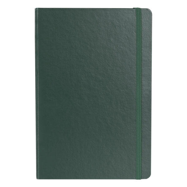 HELSINKI NOTE (zelena) - Image 2