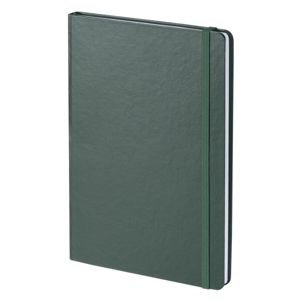 HELSINKI NOTE (zelena)