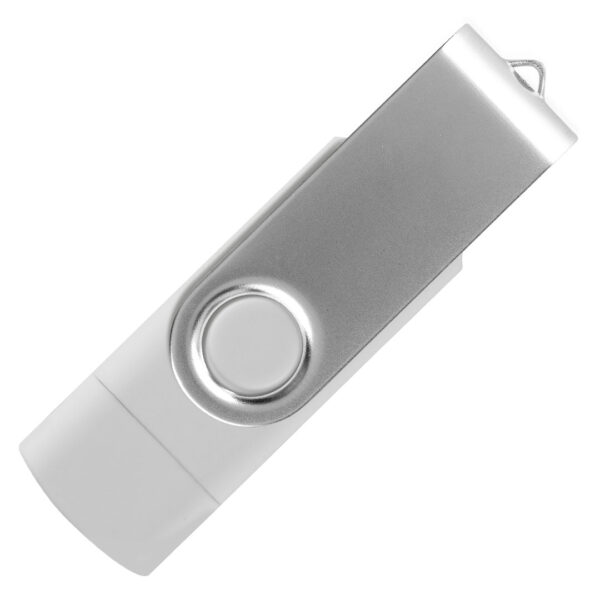SMART C 3.0 (bela) - Image 2
