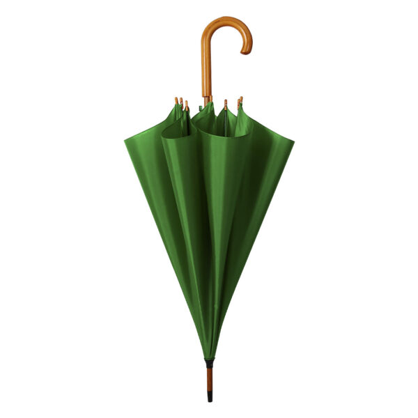 CLASSIC (kelly green) - Image 3