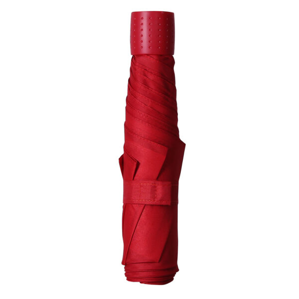 CAMPOS PLUS (crvena) - Image 3