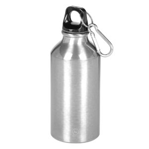 CAMPUS (silver)