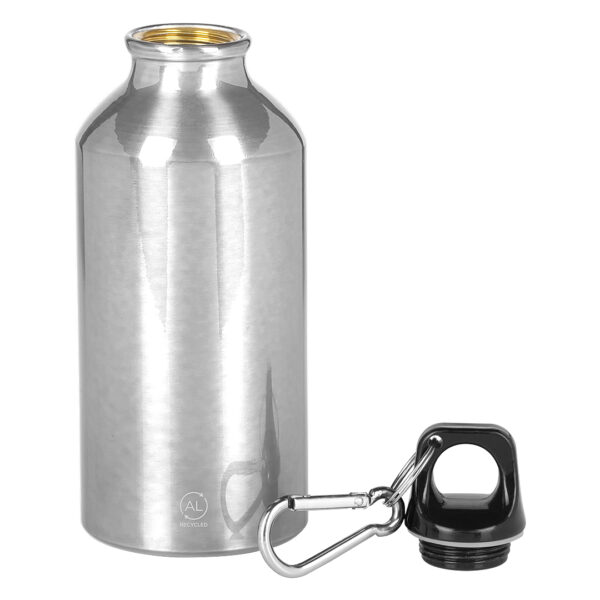 CAMPUS (silver) - Image 2