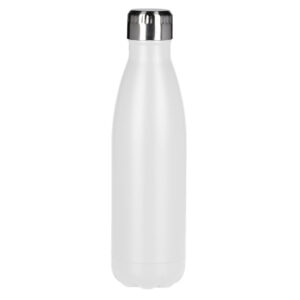 FLUID (bela)
