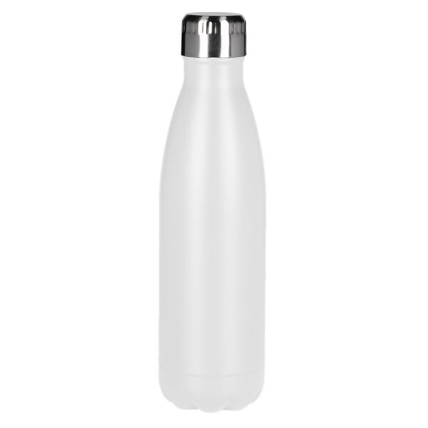 FLUID (bela)