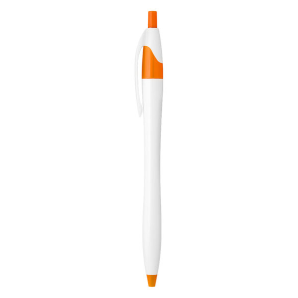 521 (oranž) - Image 3