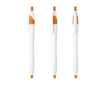 521 (oranž)